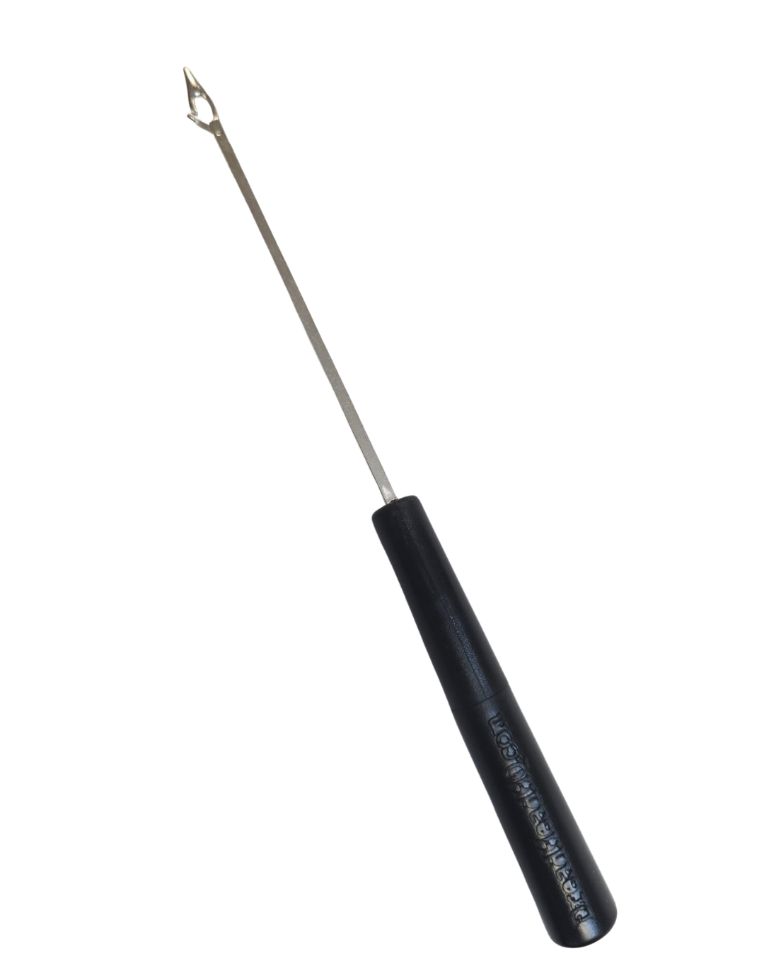 Interlocking Tool- Pointed Dreadloc Crotch hook